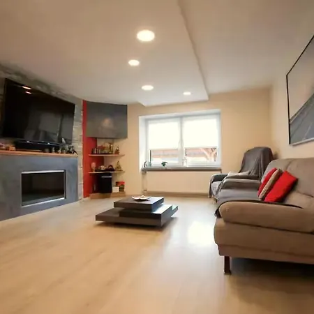 Casa vacanze Maison 5 Etoiles Avec Piscine Couverte Jardin Zen Et Arcade *